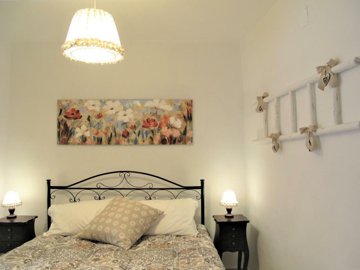 Trullo 