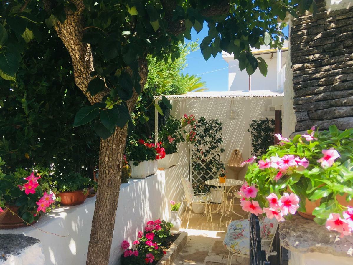 Trullo 